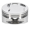 JE Pistons Kolbensatz 302/351 SBF DISH B:4.030 170848