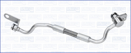 Ölleitung Ajusa BMW 3.0L 24v - N54B30