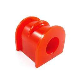 Tuleja stabilizatora przedniego - MPBS: 4501729-30 Opel Frontera B,