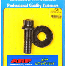 Śruby ARP  Dodge SRT-10 balancer bolt kit