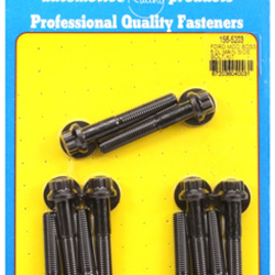 Śruby główne ARP  Main Side Bolt Kit Ford Modular Boss 5.0L