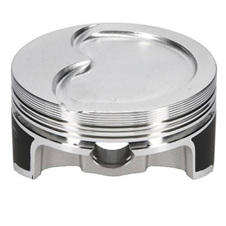 Wiseco dugattyúkészlet Chevy LS -15cc R/Dóm 1.110 B:4.005 - K445X05