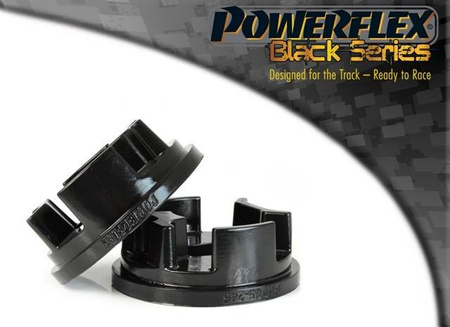Powerflex poliuretano įvorė Volkswagen Passat Models Passat B3/B4 (1988 - 1996) Passat B3/B4 2WD (1988 - 1996) PFF85-245BLK Diagrama Nr: 20