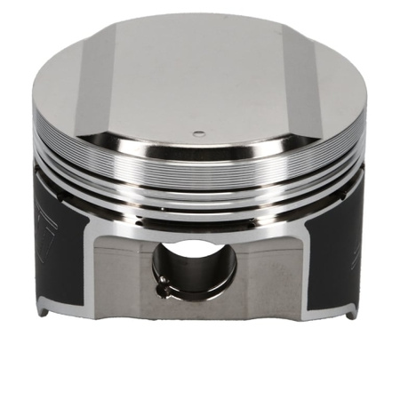 Wiseco Piston Kit Nissan Skyline 2.5L 16V RB25DET 6 Cyl. (14