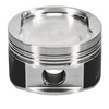 Wiseco stumokliu rinkinys Toyota/Scion TC 2.4L 16V- 2AZ-FE(-29cc)BOD