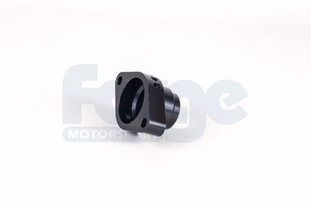 Blow Off Adapter für Audi, VW und SEAT 1.4 TSi Motor