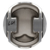 Wiseco dugattyúkészlet Pro Tru BUICK 455 1.980 CH  B:4313 - PTS543AS