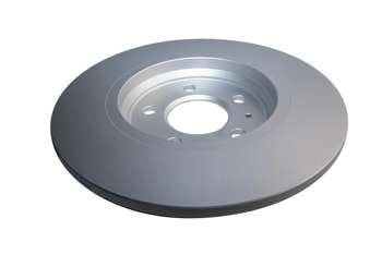 DBA Utcai sorozat univerzális féktárcsa - En-Shield - sima - DBA3113E