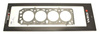 Athena MLS Galvos tarpiklis Ford 2.0L YB/OHC/NEP 94.5MM 1.15mm