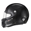 Helmet Stilo ST6 FN Carbon