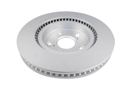 DBA disc brake Street Series - En-Shield - plain universal - DBA3120E