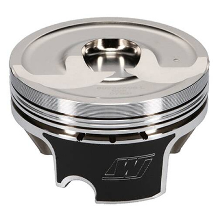 Wiseco Piston Kit Chevy LT1 6.2L -12cc 1.304 CH B:4.075 - K0232X1