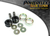 Przednia tuleja przedniego wahacza 54mm Powerflex Black Series Ford Mondeo Models & Mondeo MK1/2 (1992 - 2000) PFF19-602BLK