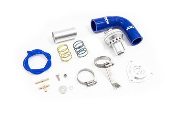 Leeresztő szelep Renault Megane RS250/265/275-höz