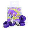 Rear Trailing Arm to Hub Bush Powerflex Polyurethane Bush Road Series Alfa Romeo 164 V6 & Twin Spark (1987 -1998) PFR1-604