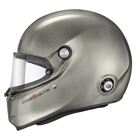 Stilo ST6 FN Composite Helmet