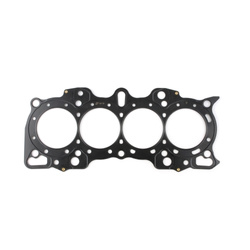 Cometic Zylinderkopfdichtung Honda B18/20 Hybrid MLS 84.50mm 1.78mm