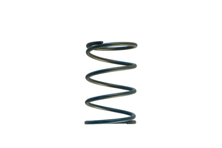 Turbosmart Wastegates szelep WG45/50 14psi Blue Outer Spring