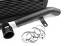 Hyundai Veloster N Facelift Intercooler (Including DCT)