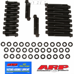 Śruby głowicy ARP SB Chevy Cast Iron OEM head bolt kit