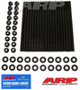 Head Studs ARP 256-4201 ARP Ford Modular 4.6L 2 & 4-valve 12pt Head Stud Kit Ford Modular