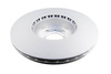DBA disc brake Street Series - En-Shield - plain front - DBA2886E BMW 1 Series F20 125 F21 120 xDrive F20 F21 2 F22 Coupe 220 225 F23 Convertible F22 3 E90 320 325 E91 318 323 E92 E93 F30 F31 F34 GT X 4WD E90 E91 E92 F30 F31 GT F34 4 F32 420 F33 F36 Gran