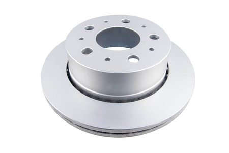 DBA disc brake Street Series - En-Shield - plain universal - DBA3441E