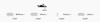Ferodo Racing DSUNO brake pad front FCP4711Z AUDI A6 Avant 4G5 C7 4GD FORD Mustang MERCEDES AMG GT C190 W205,