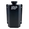 Zbiornik odmy IRP 2L - Oil Catch Tank