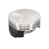 Kute tłoki Wiseco - zestaw Chevy LS -3cc Dome B:4.065 - K464X65