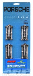 ARP Porsche M10x1.25 rod bolt kit(64.77mm UHL)
