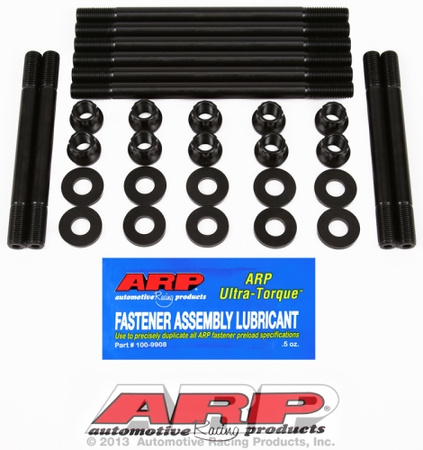 ARP Dodge Neon DOHC up to '03 hsk