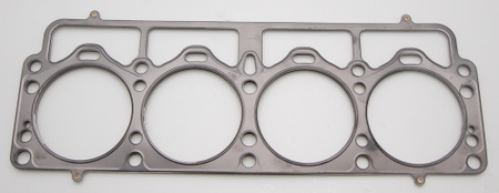 Cometic Head Gasket Volvo B20A/E/F '68 MLS 92.00mm 2.03mm