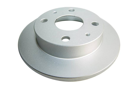 DBA disc brake Street Series - En-Shield - plain universal - DBA3440E
