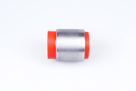 Differentialbuchse hinten, vorne (für Halter) - MPBS: 4202879 Mitsubishi Outlander I CU / ZE ZF,