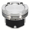 JE Pistons Kolbensatz BMW/Toyota B58B30 10.5:1 82.00mm 371718