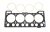 Athena Fejtömítés Renault 1.4L 8V R5 GTT TH.1,8mm D.77,5mm