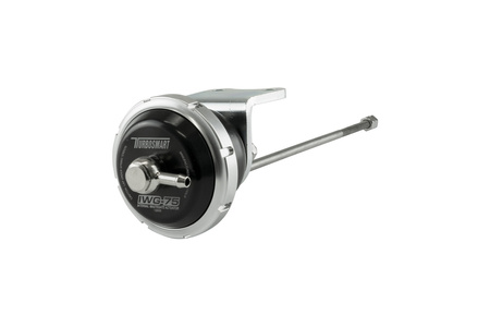 Zawór regulacyjny ciśnienia doładowania IWG75 Actuator 5psi