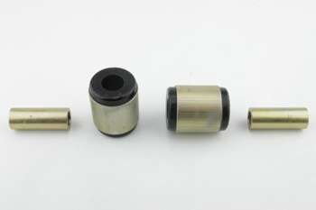 Bush kit - W62950 Mitsubishi Lancer EVO