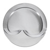 Kute tłoki Wiseco - zestaw Chevy LS -15cc R/Dome 1.110 B:4.020 - K445X2