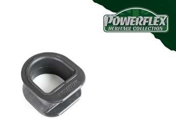 Polyurethan buchsen Powerflex Saab 900 (1994-1998) PFF66-412H Nummer im Diagramm: 7