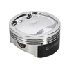 Manley Kolbensatz für Subaru EJ257 WRX STi 99.75mm B 1.130 CH -14cc 622102C-4