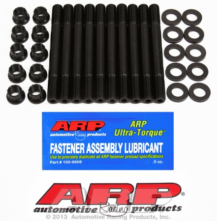 ARP Mitsubishi 4G63 '94&up M11 Head Stud Kit