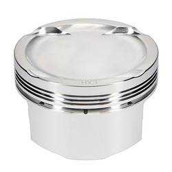 JE Pistons dugattyúkészlet Honda F20C1(9:1)/F22C(9.65:1)S2000-88MM(ASY) 317750