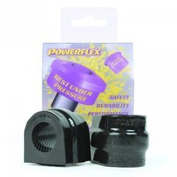 Poliuretán persely Powerflex Renault Clio IV (2012-2019) PFF60-703-22.5 Nem. a diagramon: 3