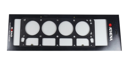 Athena Head Gasket GM LS1 346 97-05 3.945/0,051