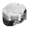 Kute tłoki Wiseco - zestaw BBC 396/427/454/502 +45cc 1.395 CH B:4.310 - K0242A6