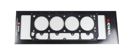 Athena Uszczelka głowicy CHEVROLET LSX 4.200/0,051 LFT
