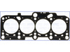 Ajusa Head Gasket VW 1.8T 20v 82.50 1.20 MLS