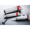 Athena Athesil 80ml tube